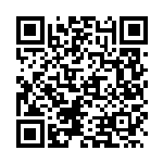 QR code for Distributed Integrated T-shirt | Rorshok Unisex Crewneck 100% Cotton T-Shirt