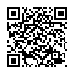 QR code for Down The Joe Do The Shit T-shirt | Rorshok Unisex Crewneck 100% Cotton T-Shirt