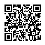 QR code for Duesenberg Studebaker T-shirt | Rorshok Unisex Crewneck 100% Cotton T-Shirt
