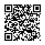 QR code for Durruti El Leon De Leon T-shirt | Rorshok Unisex Crewneck 100% Cotton T-Shirt