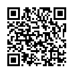 QR code for Emma Tenayuca Molly Ivins T-shirt | Rorshok Unisex Crewneck 100% Cotton T-Shirt