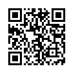 QR code for Endavant Plegats T-shirt | Rorshok Unisex Crewneck 100% Cotton T-Shirt