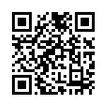 QR code for Enough Not More T-shirt | Rorshok Unisex Crewneck 100% Cotton T-Shirt