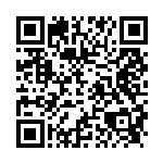 QR code for Eucalyptus Clear It Out T-shirt | Rorshok Unisex Crewneck 100% Cotton T-Shirt