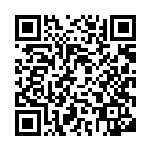 QR code for Every Accusation Is An Admission T-shirt | Rorshok Unisex Crewneck 100% Cotton T-Shirt