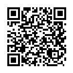 QR code for Exacly What The Facks Is T-shirt | Rorshok Unisex Crewneck 100% Cotton T-Shirt