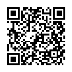 QR code for Failure Is A Privilege T-shirt | Rorshok Unisex Crewneck 100% Cotton T-Shirt