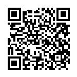 QR code for Fire Blanket The Attidude T-shirt | Rorshok Unisex Crewneck 100% Cotton T-Shirt