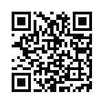 QR code for Gatwick Nachos T-shirt | Rorshok Unisex Crewneck 100% Cotton T-Shirt