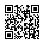 QR code for German Raggae T-shirt | Rorshok Unisex Crewneck 100% Cotton T-Shirt