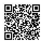 QR code for Glass Steagall Bring It Back T-shirt | Rorshok Unisex Crewneck 100% Cotton T-Shirt