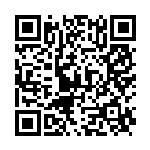 QR code for Grab The Bull By The Horns T-shirt | Rorshok Unisex Crewneck 100% Cotton T-Shirt