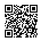 QR code for Habeas Corpus T-shirt | Rorshok Unisex Crewneck 100% Cotton T-Shirt