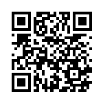 QR code for Harriet Tubman T-shirt | Rorshok Unisex Crewneck 100% Cotton T-Shirt