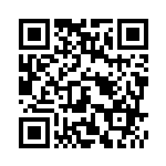 QR code for Harverd Stanferd T-shirt | Rorshok Unisex Crewneck 100% Cotton T-Shirt