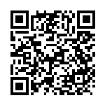 QR code for I See U Baby Shakinatass T-shirt | Rorshok Unisex Crewneck 100% Cotton T-Shirt