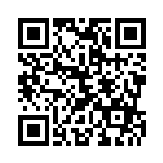 QR code for ICE Is His Gestapo T-shirt | Rorshok Unisex Crewneck 100% Cotton T-Shirt