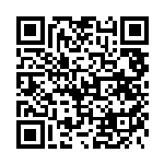 QR code for If Its Big Tax It More T-shirt | Rorshok Unisex Crewneck 100% Cotton T-Shirt