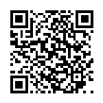 QR code for If Its For Us Then With Us T-shirt | Rorshok Unisex Crewneck 100% Cotton T-Shirt