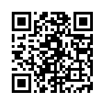 QR code for Impeach Imprison T-shirt | Rorshok Unisex Crewneck 100% Cotton T-Shirt