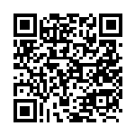 QR code for Jar Ferment Brine Pickle T-shirt | Rorshok Unisex Crewneck 100% Cotton T-Shirt