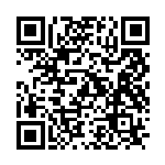 QR code for JSTA HLFA MLE FRM TH RR TRKS T-shirt | Rorshok Unisex Crewneck 100% Cotton T-Shirt