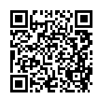 QR code for Just Lower Your Standards T-shirt | Rorshok Unisex Crewneck 100% Cotton T-Shirt
