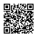 QR code for Just Stay Busy Til We All Die T-shirt | Rorshok Unisex Crewneck 100% Cotton T-Shirt