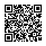 QR code for Keep It In The Ground T-shirt | Rorshok Unisex Crewneck 100% Cotton T-Shirt