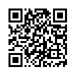 QR code for Keep It Together T-shirt | Rorshok Unisex Crewneck 100% Cotton T-Shirt