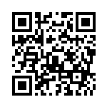 QR code for Latent Liminal T-shirt | Rorshok Unisex Crewneck 100% Cotton T-Shirt