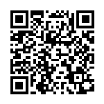 QR code for Less Bad Is Not Enough T-shirt | Rorshok Unisex Crewneck 100% Cotton T-Shirt
