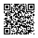 QR code for Let Pirates Be The Navy T-shirt | Rorshok Unisex Crewneck 100% Cotton T-Shirt