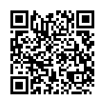 QR code for Let The Wild Rumpus Start T-shirt | Rorshok Unisex Crewneck 100% Cotton T-Shirt