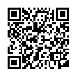 QR code for Library Card Maybe Get One T-shirt | Rorshok Classic Unisex Crewneck T-shirt