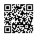 QR code for Limestone Mesquite T-Shirt | Rorshok Unisex Crewneck 100% Cotton T-Shirt
