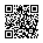 QR code for Log Off Pitch In T-shirt | Rorshok Unisex Crewneck 100% Cotton T-Shirt
