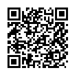 QR code for Look At All That Money T-shirt | Rorshok Unisex Crewneck 100% Cotton T-Shirt