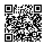 QR code for Love The Soldier Hate The War T-shirt | Rorshok Unisex Crewneck 100% Cotton T-Shirt