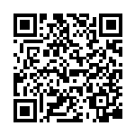 QR code for Man & God & Law 64 Says Shes 54 T-shirt | Rorshok Unisex Crewneck 100% Cotton T-Shirt