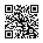QR code for Marcus Aurelius T-shirt | Rorshok Unisex Crewneck 100% Cotton T-Shirt