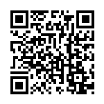 QR code for Masters Tools Masters House T-shirt | Rorshok Unisex Crewneck 100% Cotton T-Shirt