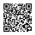 QR code for Meme Today Gone Tomorrow T-shirt | Rorshok Unisex Crewneck 100% Cotton T-Shirt