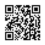 QR code for Memphis Natchez T-shirt | Rorshok Unisex Crewneck 100% Cotton T-Shirt