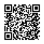 QR code for Mississippi Gulf Coast T-Shirt | Rorshok Unisex Crewneck 100% Cotton T-Shirt