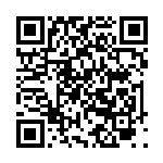QR code for More Critical Theory Please T-shirt | Rorshok Unisex Crewneck 100% Cotton T-Shirt