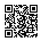 QR code for Mother Nature T-shirt | Rorshok Unisex Crewneck 100% Cotton T-Shirt