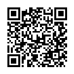 QR code for Move Slowly Fix Things T-shirt | Rorshok Unisex Crewneck 100% Cotton T-Shirt