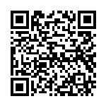 QR code for Murdering The USA Its An Inside Job T-shirt | Rorshok Unisex Crewneck 100% Cotton T-Shirt