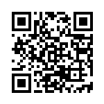 QR code for Music Dancing T-shirt | Rorshok Unisex Crewneck 100% Cotton T-Shirt